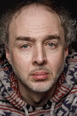 Dmitriy Khoronko