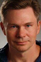 Dmitriy Mulyar