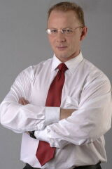 Dmitriy Shevchenko