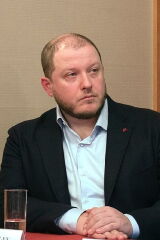 Dmitry Kiselyov