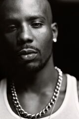 DMX