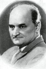 Dmytro Milyutenko