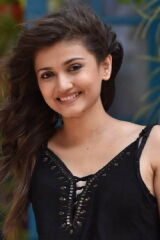 Dnyanada Ramtirthkar