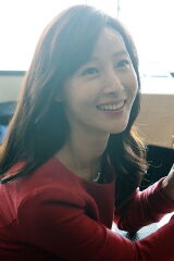 Do Ji-won