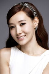 Do Ji-won