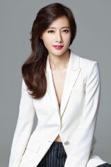 Do Ji-won