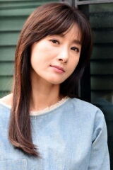 Do Ji-won