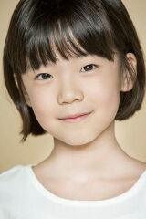 Do Yeong-seo