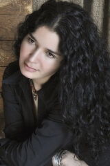 Doaa Hegazy