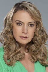 Dobrina Liubomirova