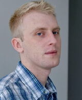 Dobromir Dymecki