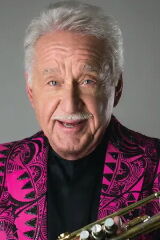 Doc Severinsen