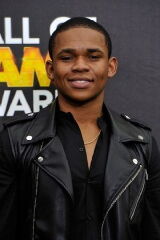 Doc Shaw