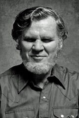 Doc Watson