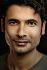 Doğa Nalbantoğlu