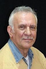 Doğan Bavli