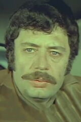 Doğan Tamer