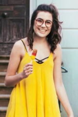 Dodie