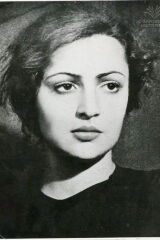 Dodo Chichinadze