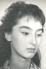 Dodo Chogovadze