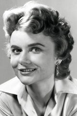 Dody Heath
