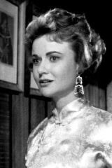 Dody Heath