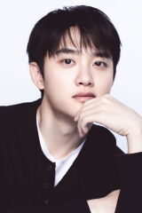 Doh Kyung-soo