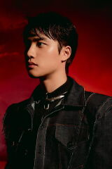 Doh Kyung-soo