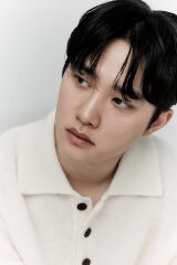 Doh Kyung-soo