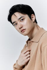 Doh Kyung-soo