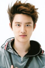 Doh Kyung-soo