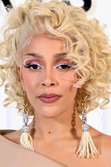 Doja Cat