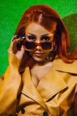 Doja Cat