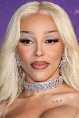 Doja Cat