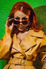 Doja Cat
