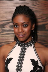 Dola Rashad