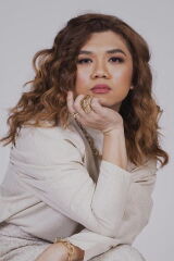 Dolly Dulu