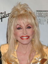 Dolly Parton