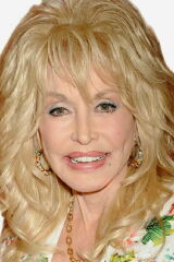 Dolly Parton