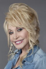 Dolly Parton