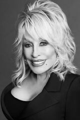 Dolly Parton