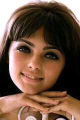 Dolly Read
