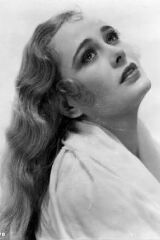 Dolores Costello