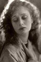 Dolores Costello