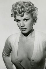Dolores Donlon
