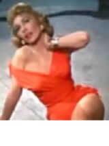 Dolores Gray