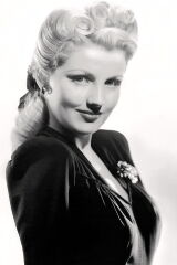 Dolores Moran