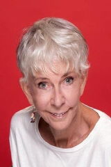Dolores Schmidinger
