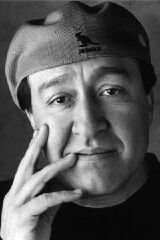 Dom Irrera