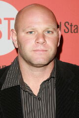 Domenick Lombardozzi